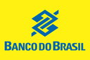 Banco do Brasil