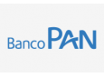 Banco Pan