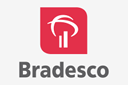 Banco bradesco