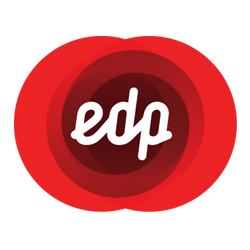 EDP