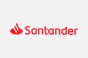 Banco santander